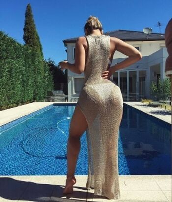 Private Leaked Ariel mullen exclusive onlyfans photos 2026