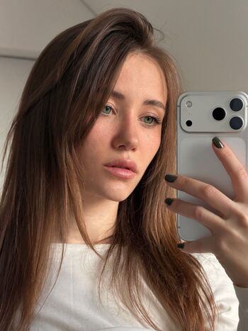 Private Leaked Ariel next door exclusive onlyfans photos 2026
