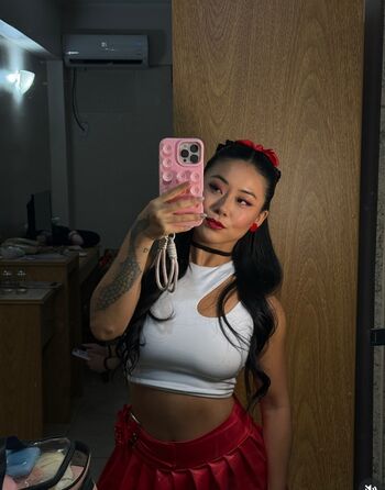 Private Leaked Ariel saori exclusive onlyfans photos 2026