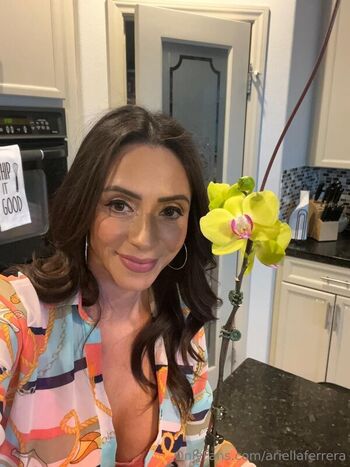Private Leaked Ariella ferrera exclusive onlyfans photos 2026