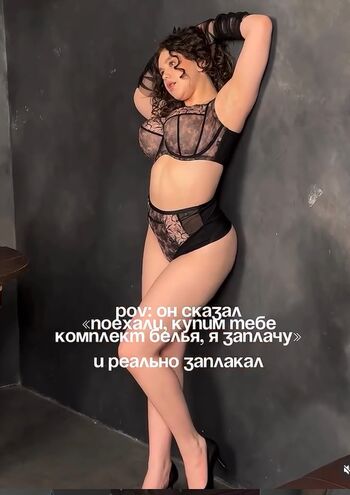 Private Leaked Ariella sol exclusive onlyfans photos 2026