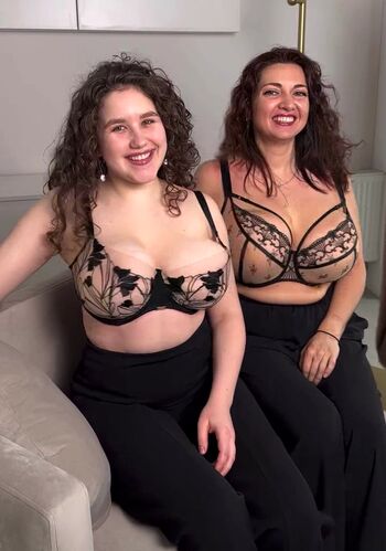 Private Leaked Ariella sol exclusive onlyfans photos 2026