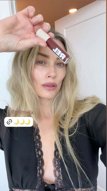Private Leaked Arielle vandenberg exclusive onlyfans photos 2026