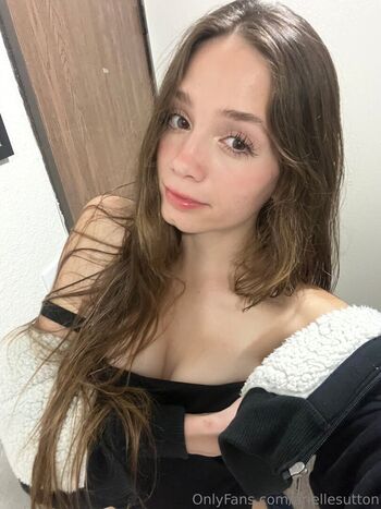 Private Leaked Ariellesutton exclusive onlyfans photos 2026
