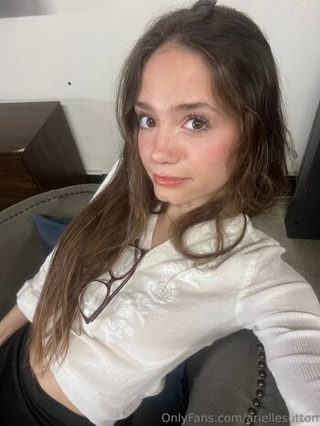Private Leaked Ariellesutton exclusive onlyfans photos 2026