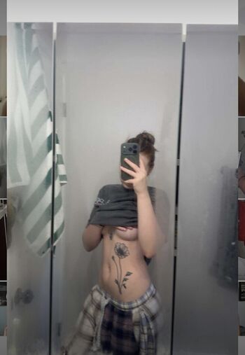 Private Leaked Arierae exclusive onlyfans photos 2026