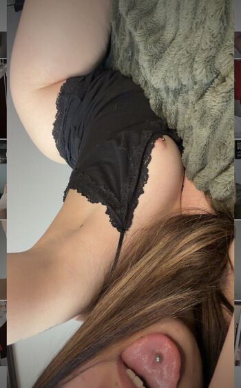 Private Leaked Arierae exclusive onlyfans photos 2026