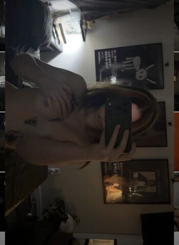 Private Leaked Arierae exclusive onlyfans photos 2026