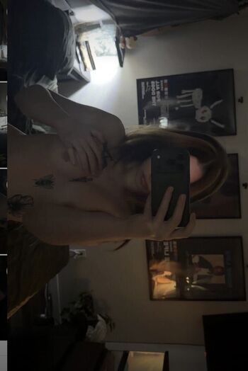 Private Leaked Arierae exclusive onlyfans photos 2026