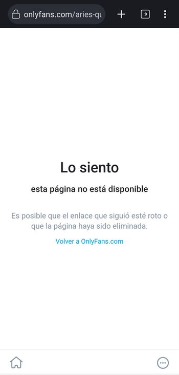 Private Leaked Aries queen exclusive onlyfans photos 2026