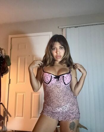 Private Leaked Ariesdram exclusive onlyfans photos 2026