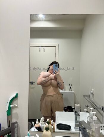 Private Leaked Arifaith exclusive onlyfans photos 2026
