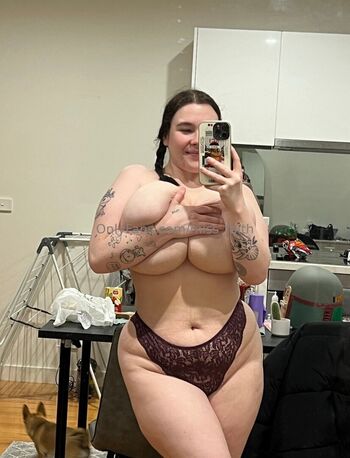Private Leaked Arifaith exclusive onlyfans photos 2026