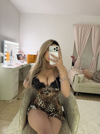 Private Leaked Arig exclusive onlyfans photos 2026
