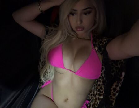 Private Leaked Arig exclusive onlyfans photos 2026