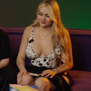 Private Leaked Arigameplays exclusive onlyfans photos 2026