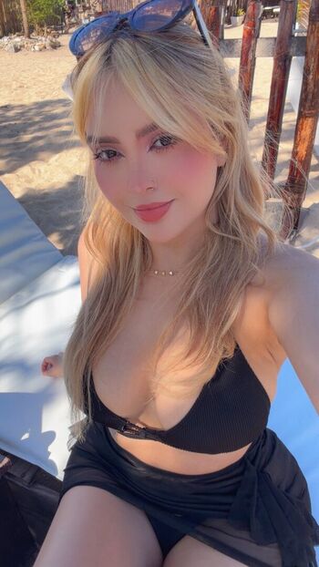 Private Leaked Arigameplays  page exclusive onlyfans photos 2026