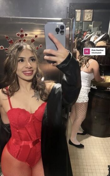arigxnzalez