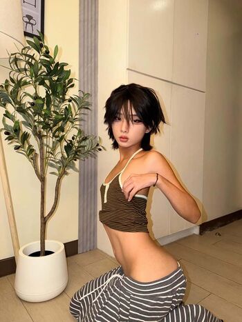 Private Leaked Arihienna exclusive onlyfans photos 2026