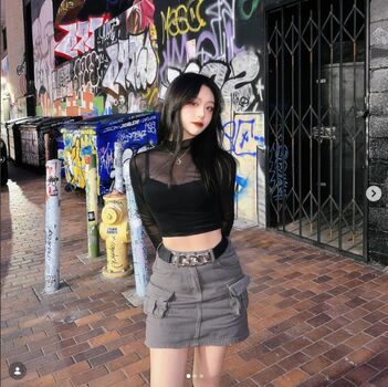 Private Leaked Arii iz exclusive onlyfans photos 2026