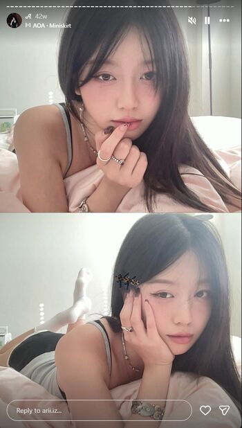 Private Leaked Arii iz exclusive onlyfans photos 2026