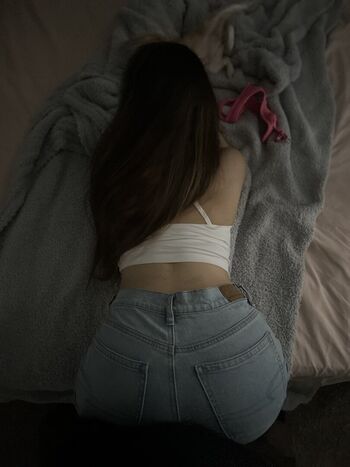 Private Leaked Arii exclusive onlyfans photos 2026