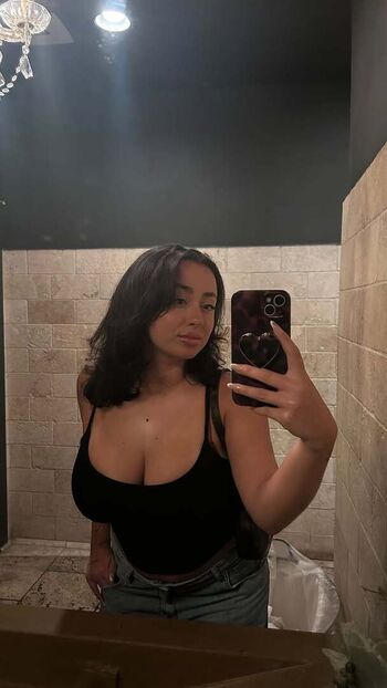 Private Leaked Ariibacardi exclusive onlyfans photos 2026