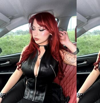 Private Leaked Ariiposaa exclusive onlyfans photos 2026
