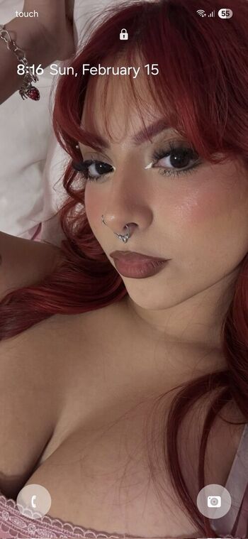 Private Leaked Ariiposaa exclusive onlyfans photos 2026