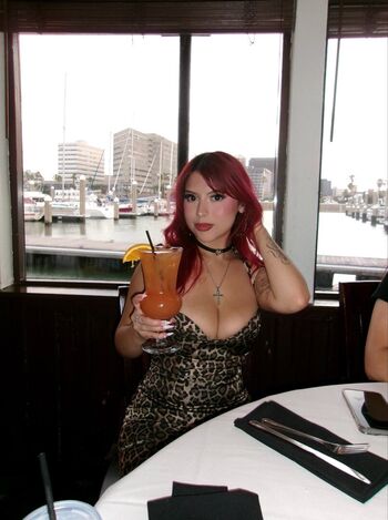 Private Leaked Ariiposaa exclusive onlyfans photos 2026