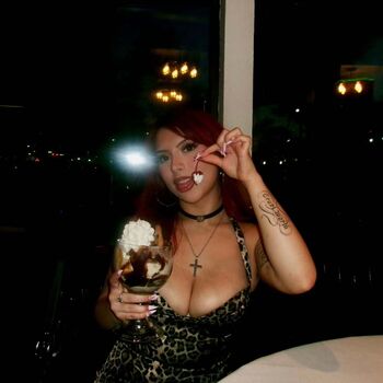 Private Leaked Ariiposaa exclusive onlyfans photos 2026