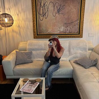 Private Leaked Ariiposaa exclusive onlyfans photos 2026