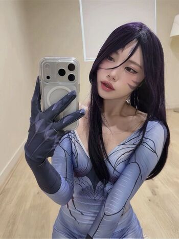Private Leaked Arikills exclusive onlyfans photos 2026