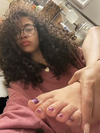 Private Leaked Arilove exclusive onlyfans photos 2026