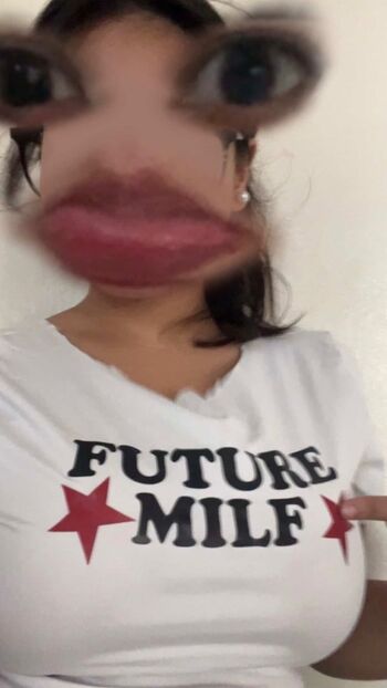 Private Leaked Arimae exclusive onlyfans photos 2026