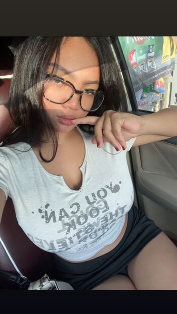 Private Leaked Arimae exclusive onlyfans photos 2026