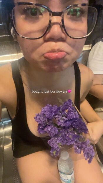 Private Leaked Arimae exclusive onlyfans photos 2026