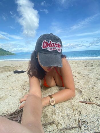 Private Leaked Arimae exclusive onlyfans photos 2026