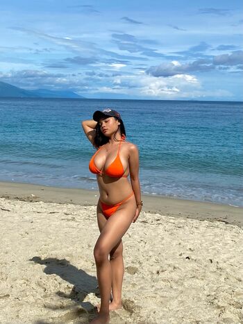 Private Leaked Arimae exclusive onlyfans photos 2026