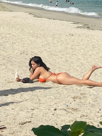 Private Leaked Arimae exclusive onlyfans photos 2026