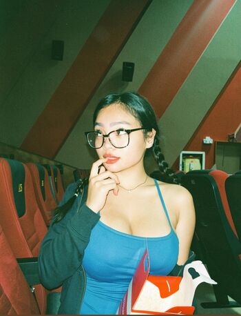 Private Leaked Arimae exclusive onlyfans photos 2026