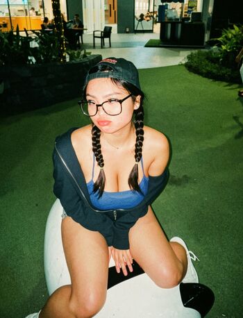 Private Leaked Arimae exclusive onlyfans photos 2026