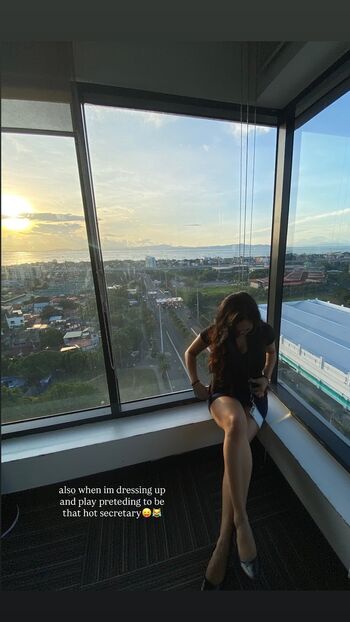 Private Leaked Arimae exclusive onlyfans photos 2026
