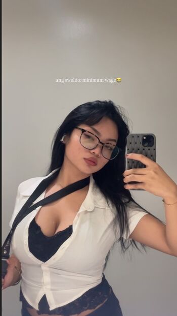 Private Leaked Arimae exclusive onlyfans photos 2026