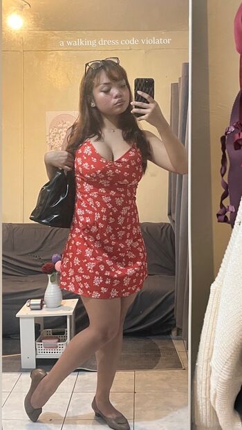 Private Leaked Arimae exclusive onlyfans photos 2026