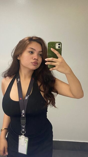 Private Leaked Arimae exclusive onlyfans photos 2026