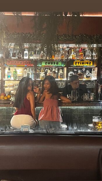 Private Leaked Arimae exclusive onlyfans photos 2026