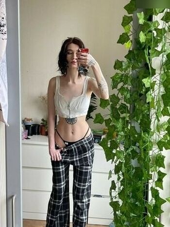 arina_gp
