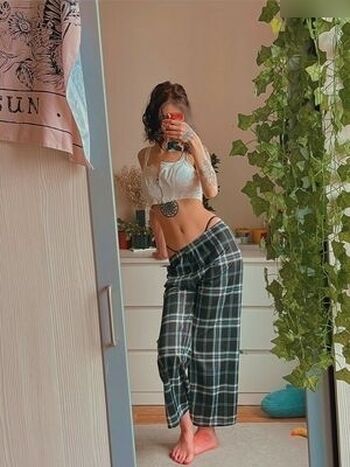 arina_gp