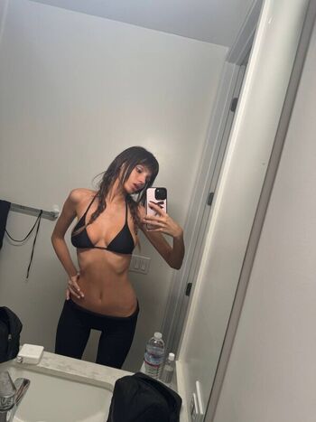 Private Leaked Arina kondrashova exclusive onlyfans photos 2026